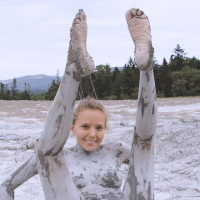 Eritasard nudist buzhakan tsekhi mej