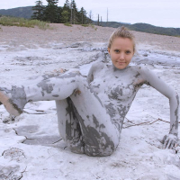 Eritasard nudist buzhakan tsekhi mej