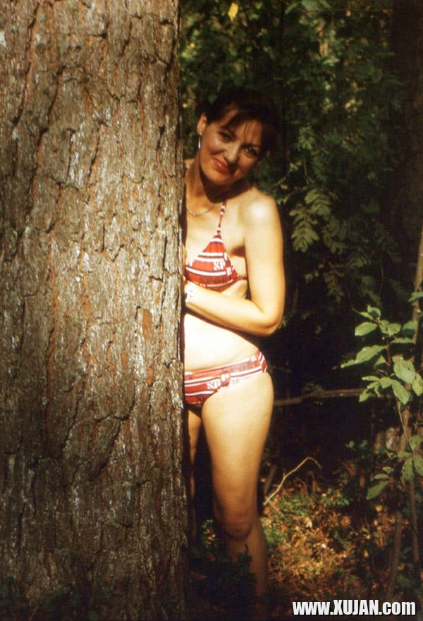 Rusakan retro anal drsum - Photo #2002568