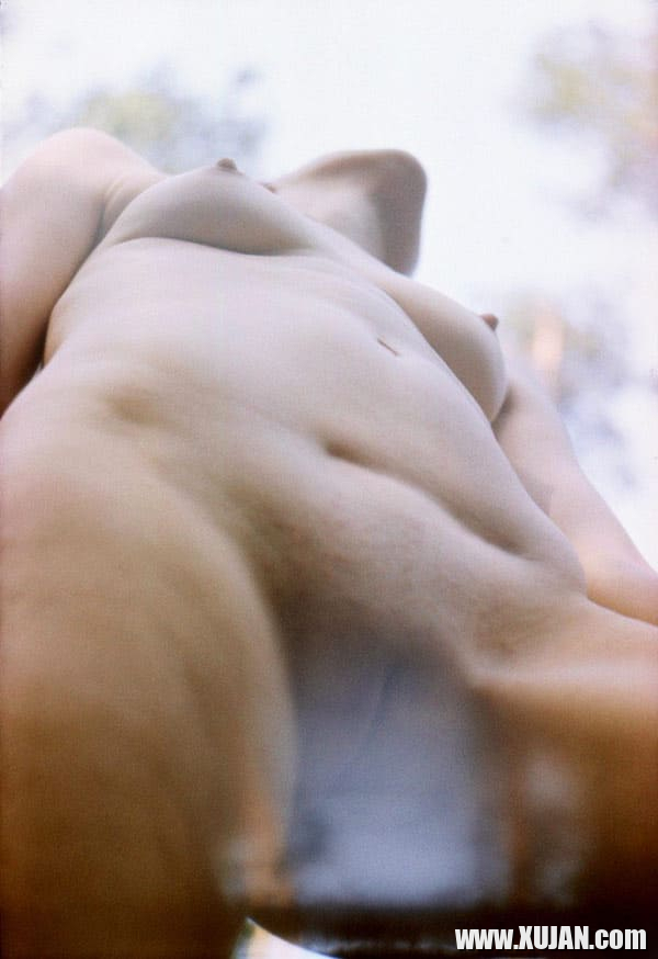 Rusakan retro anal drsum - Photo #2002579