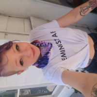 Parzapes bambasanq
