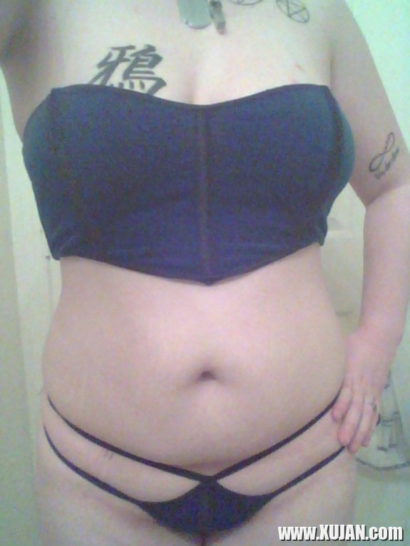 Mer seqsual nkarnery 4 - Photo #2003741