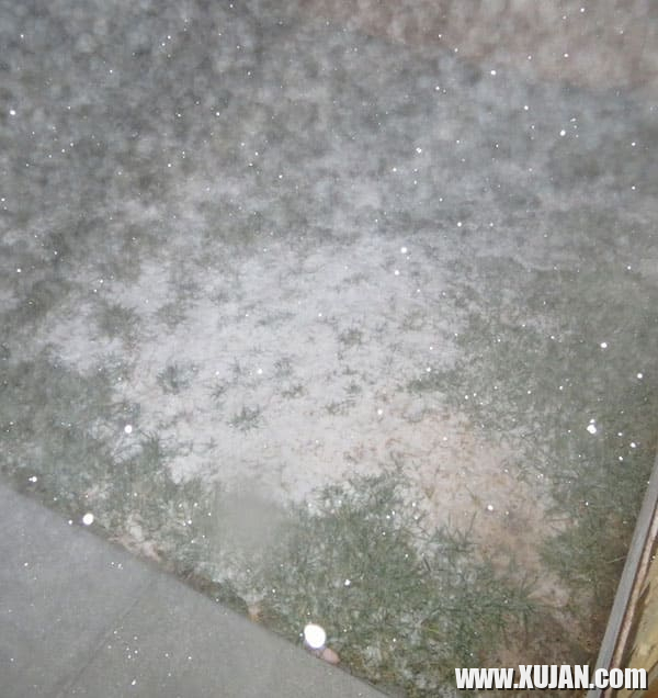 Geghetsik aghjiky dzmrany tsntsvum e taq jakuzium - Photo #2003979