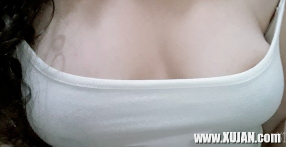 Chinastan - Photo #2005520