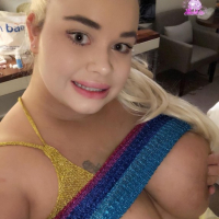 NUDEContent tizer