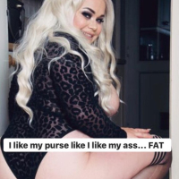 NUDEContent tizer