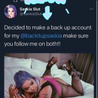 NUDEContent tizer