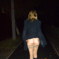 Geghetsik hetuyqeri porno lusankarner