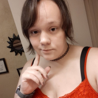 MilkyTitties