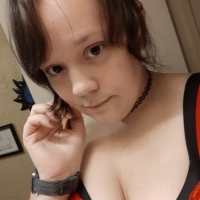 MilkyTitties