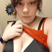 MilkyTitties