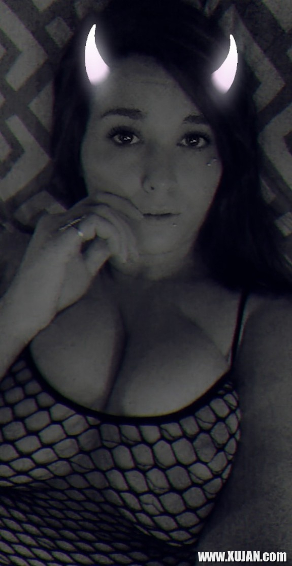 LETMEBURFANTAXXXY - Photo #2005876