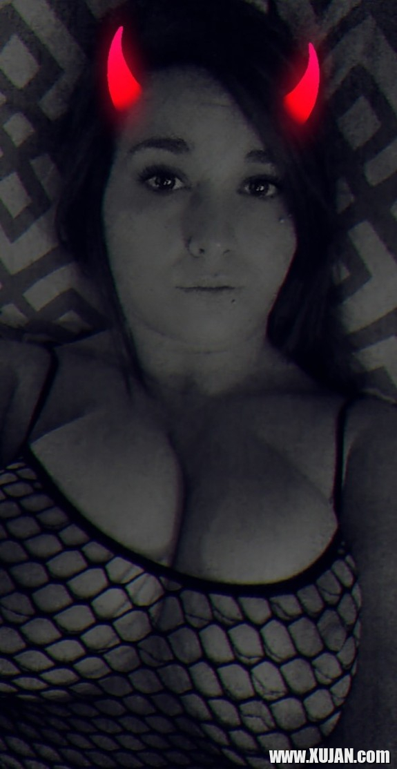LETMEBURFANTAXXXY - Photo #2005877