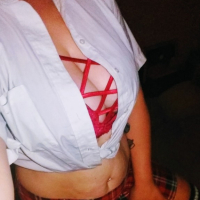 LETMEBURFANTAXXXY
