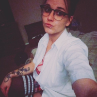 LETMEBURFANTAXXXY