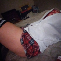 LETMEBURFANTAXXXY