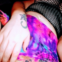 LETMEBURFANTAXXXY