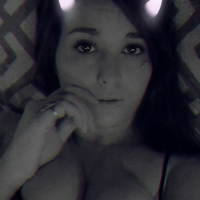 LETMEBURFANTAXXXY