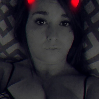 LETMEBURFANTAXXXY