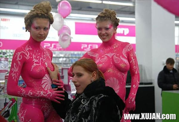 Erotik katakner rus aghjikneri het - Photo #2006675