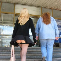 Poghotsum lrtesvats kanants lusankary