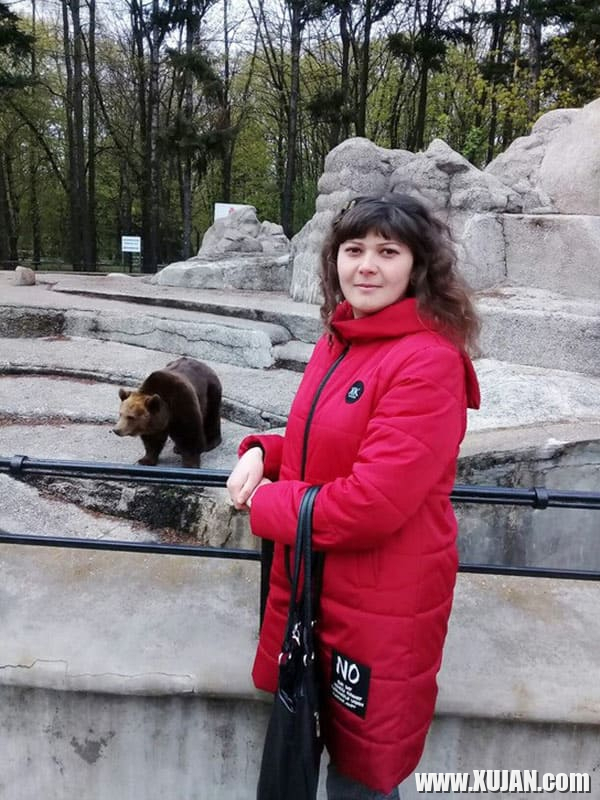 Ovkrainakan milfi andznakan porno lusankarnery - Photo #2007476
