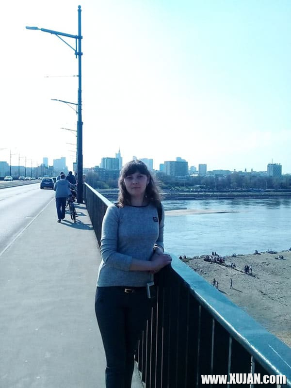 Ovkrainakan milfi andznakan porno lusankarnery - Photo #2007488