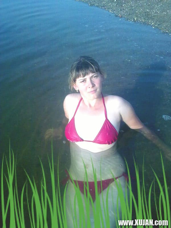 Ovkrainakan milfi andznakan porno lusankarnery - Photo #2007489