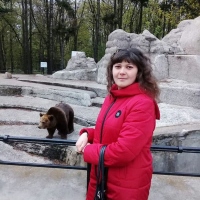 Ovkrainakan milfi andznakan porno lusankarnery
