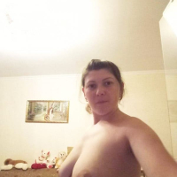Ovkrainakan milfi andznakan porno lusankarnery