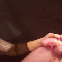 Cumshot hajordakanutyuny