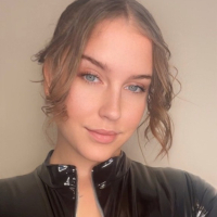 Astvatsuhi Rubin