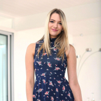Kenna James and Aspen Rae have a sexy lesbian play date