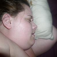 My Beautiful Wife 2