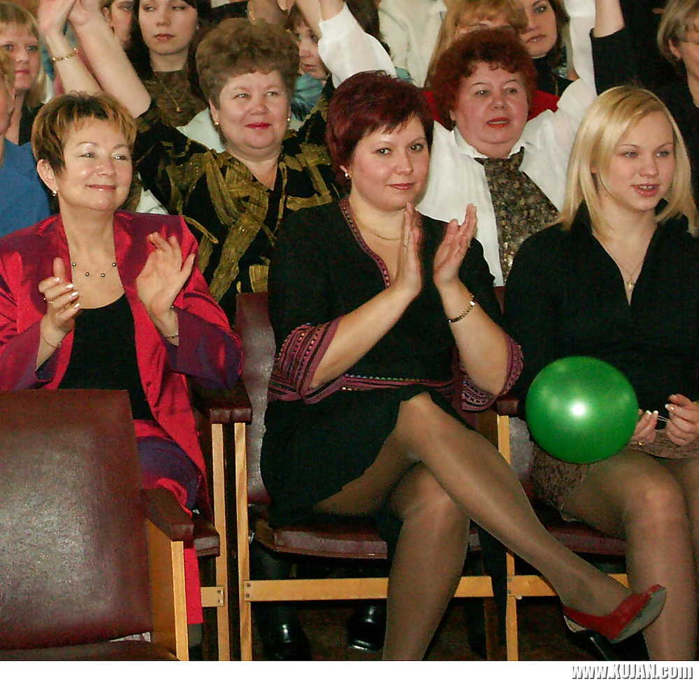 My Lovely Matures7 - Photo #2009146