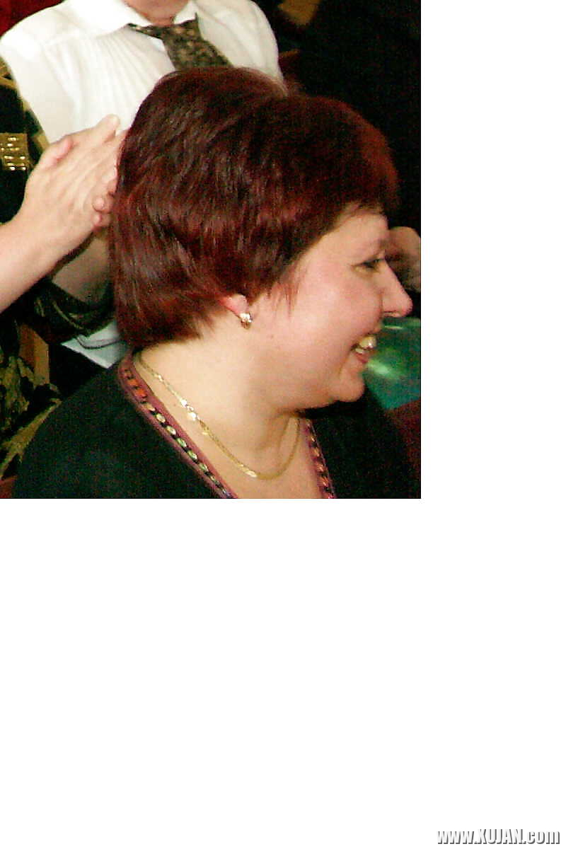 My Lovely Matures7 - Photo #2009147