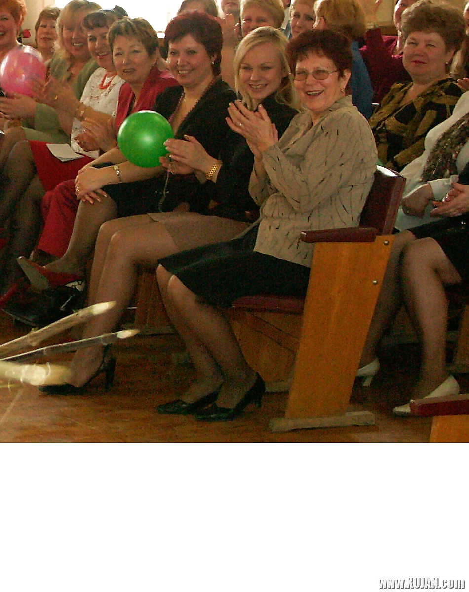 My Lovely Matures7 - Photo #2009148