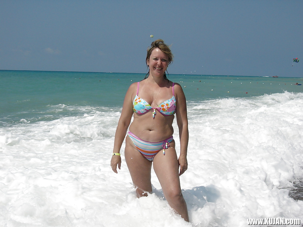 My Lovely Matures7 - Photo #2009179