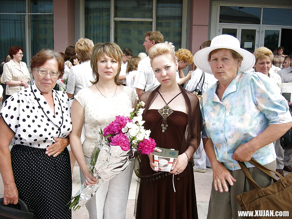 My Lovely Matures7 - Photo #2009182