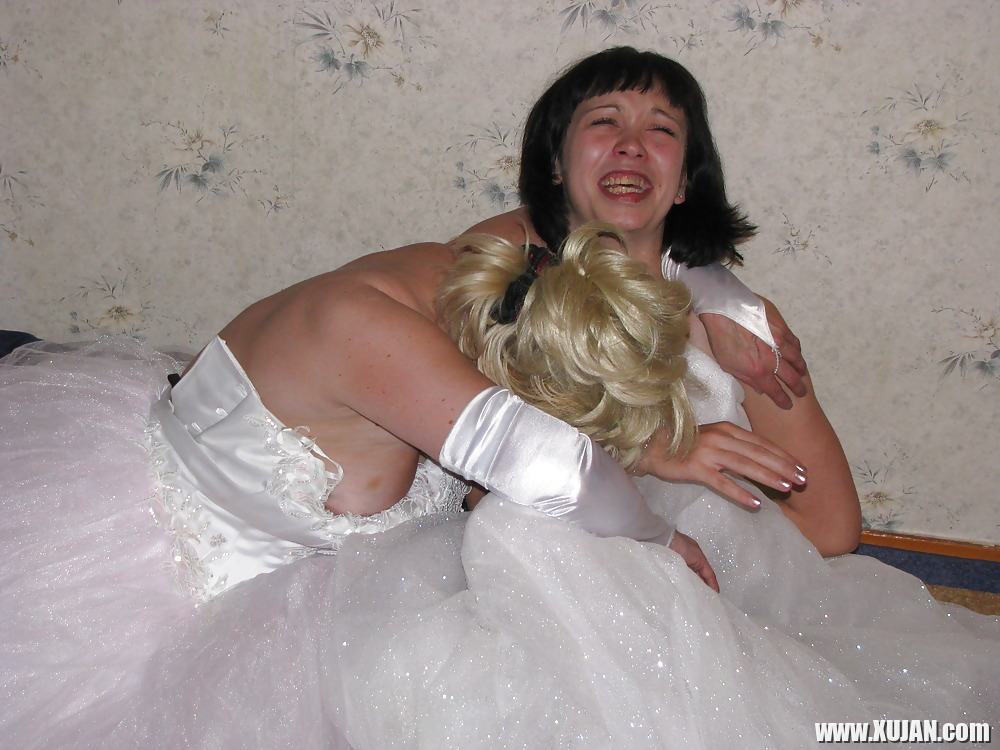 My Lovely Mature 9 - Photo #2009200