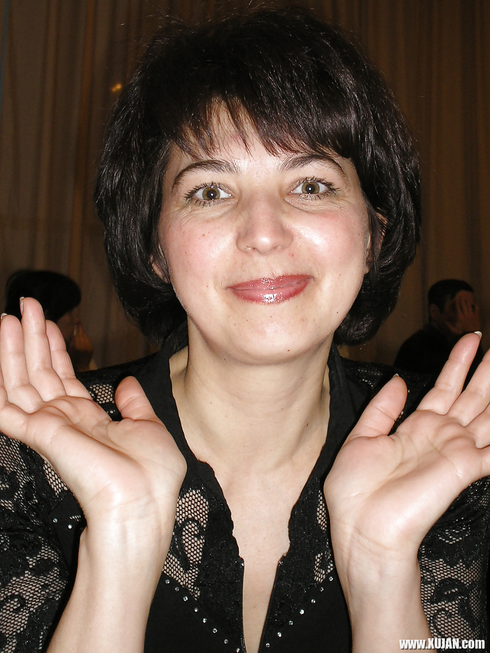 My Lovely Mature 9 - Photo #2009202