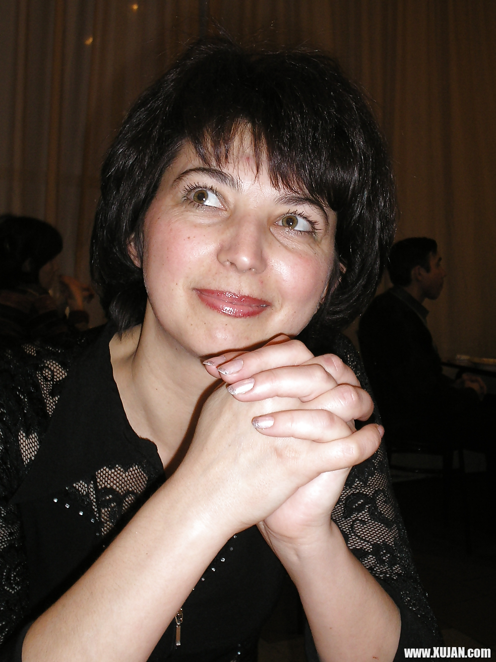 My Lovely Mature 9 - Photo #2009203