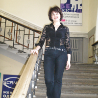 My Lovely Mature 9