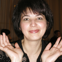 My Lovely Mature 9
