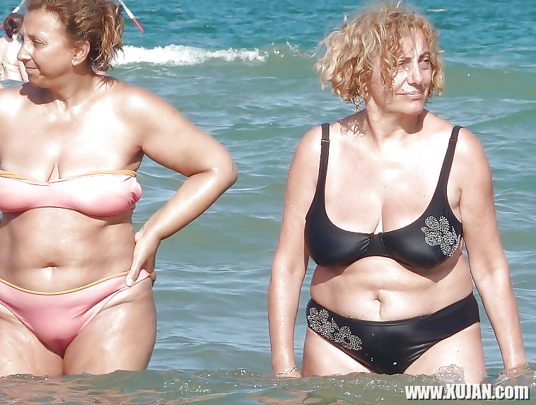 My beautifull women photo collection 3 - Photo #2009257