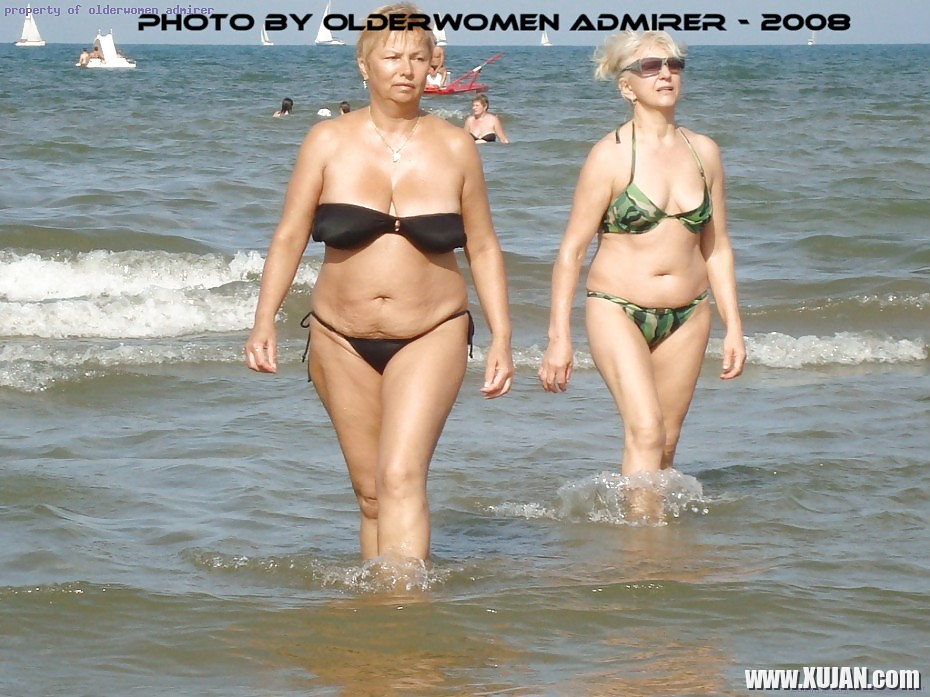 My beautifull women photo collection 4 - Photo #2009291