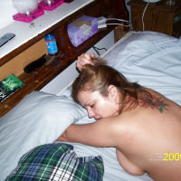 My beautifull women photo collection 4