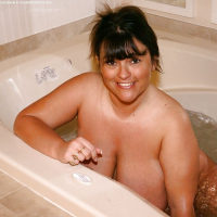 My beautifull women photo collection 4