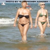 My beautifull women photo collection 4
