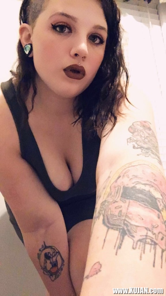 Thatrsquos Me - Photo #2009517